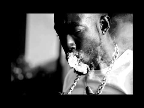Freddie Gibbs "Paper" - produced by Lifted