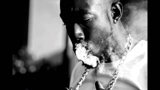 Freddie Gibbs "Paper" - produced by Lifted
