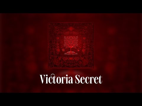 Video thumbnail for Victoria Secret