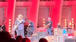 “The Last Thing I Needed” &amp; “You Were Always On My Mind” (Chris Stapleton) - Willie Nelson’s 90th