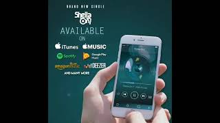 Download lagu Sheila On 7 - Film Favorit #sheilagank #sheilagank #storywa #story30detik #storymusic mp3