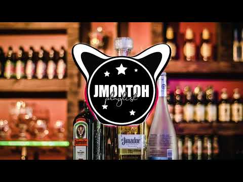 ☆☆☆𝗝𝗘𝗔𝗟𝗢𝗨𝗦𝗬 - 𝗦𝗘𝗔𝗡 𝗥𝗜𝗜 (𝗧𝗪𝗜𝗦𝗧𝗘𝗥 𝗥𝗘𝗠𝗜𝗜𝗫 𝟮𝟬𝟮𝟮)🇻🇺🎶☆☆☆