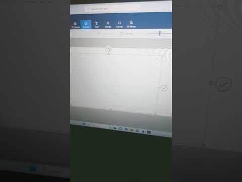 @c_crunchie  Jarold in monochrome??22?1!1?221!21!21!? r/woooooosh