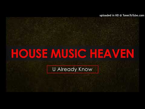 Jaiva 2 - Tumza D'kota