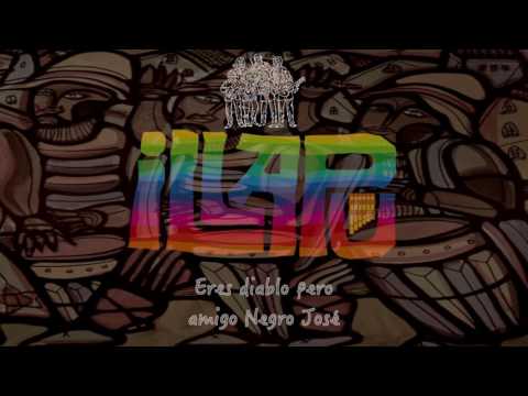 download lagu mp3 mp4 Candombe Para Jose Letra, download lagu Candombe Para Jose Letra gratis, unduh video klip Candombe Para Jose Letra