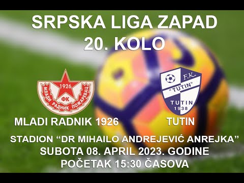 Mladi radnik 1926 - Polet Ljubić