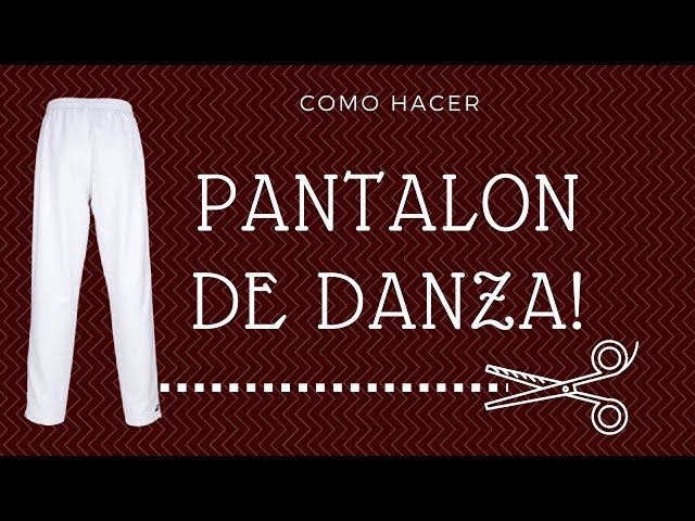 Vídeo relacionado con Pantalones Largos Acampanados Pantalon Lentejuelas Niño Pantalones Niña Retro de Cuero Metálico Brillante para Danza Pantalón Chandal Jazz Cintura Elástica Traje de Baile para Fiesta Actuación
