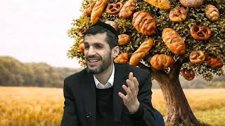 הרב יעקב ישראל גבאי שליט''א פרשת: ''בשלח'' איך ללכת ביבשה זה אותו נס של קריעת ים סוף?