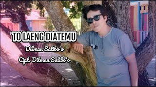 Download lagu TOLAENG DIATEMU#DILMAN SALIBO'O LAGU MANDAR#TERBARU AGUSTUS 2025  VIDIO MUSIC#ARR.ANDRI KHAN mp3