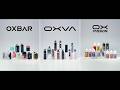 Trusted By Millions The Story Of OXVA S Growth