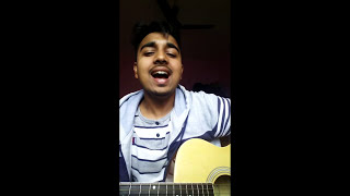 Kuch Iss Tarah (Atif Aslam)