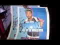 Spoonaz Promotion Dj Blacks Free Worl Boss Dub Preview