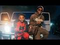 AI Xapo Ft Benzoo Shallipopi Snokonoko II Official Lyric Video