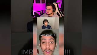 DESAFIO TENTE NÃO RIR 383