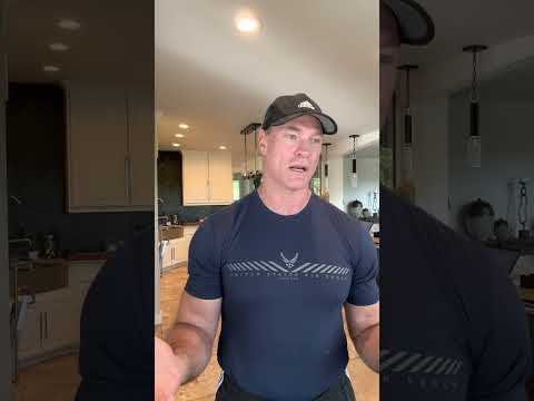 Welche Nahrungsergänzungsmittel sollten Sie bei einer Fleischfresser-Diät einnehmen?