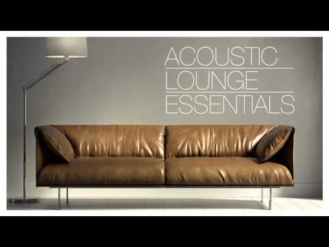 A Little Respect - Monique - Acoustic Lounge Essentials - HQ