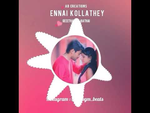 download lagu mp3 mp4 Geethaiyin Raadhai Album Song Ringtone, download mp3 Geethaiyin Raadhai Album Song Ringtone free download, download mp3 Geethaiyin Raadhai Album Song Ringtone