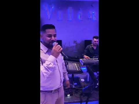 Nikola Ajdinovic Lepa Anka-Cover