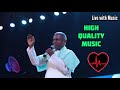 Sokkanukku Vacha Sundariye Song HD Remastered Ilayaraja Songs Tamil Live With Music
