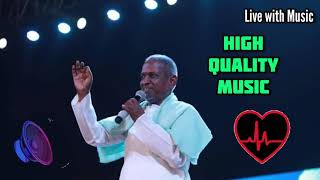 Download lagu Sokkanukku Vacha Sundariye Song | HD | Remastered | Ilayaraja Songs Tamil | Live with Music mp3 Download lagu Sokkanukku Vacha Sundariye Song | HD | Remastered | Ilayaraja Songs Tamil | Live with Music mp3