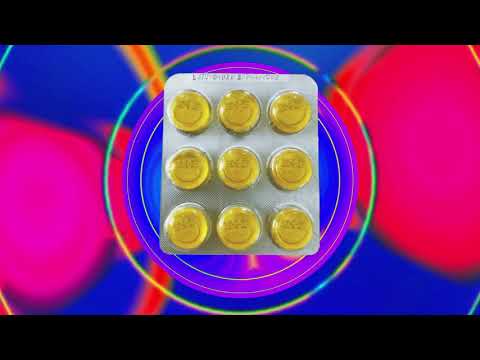 The Knocks - Get Happy (feat. Mat Zo) [Official Lyric Video]