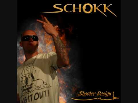 Schokk - K 700 (Pimp Schwab Diss).mp3