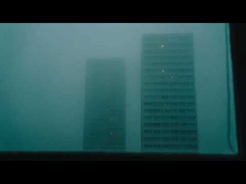 Ambient Melancholy - A Slow Cinematic Deep Ambient Mix