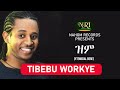 Tibebu Workye - Zim - ጥበቡ ወርቅዬ - ዝም - Ethiopian Music