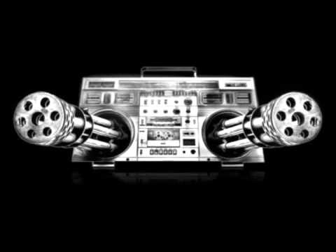 C B feat. Goldillox - WYD(Extended Vocal Mix)