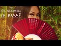 Aya Nakamura - Le passé (Audio officiel)