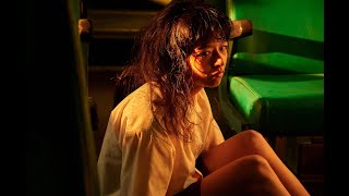 映画『無聲 The Silent Forest』予告編