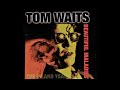 Tom Waits - Temptation