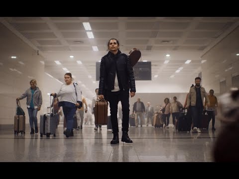 Wego - Flights, Hotels, Travel Video