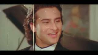 Download lagu mabaksong mp3