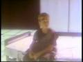 Don Johnson Heartache Away "Heartbeat" 