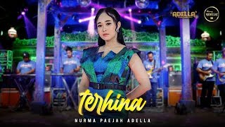 Download lagu TERHINA NURMA PAEJAH ADELLA ROMA IRAMA mp3