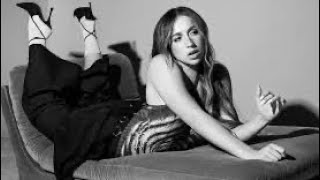 One Track Mind - Tate McRae (UNRELEASED)