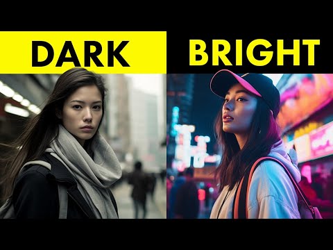 Ultimate Guide to Cinematic Photorealistic Ai Image Prompts for Midjourney