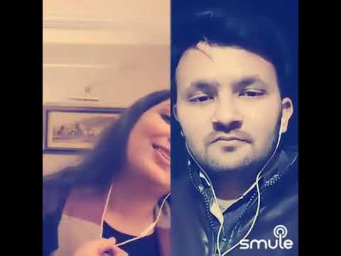 Sunny Jain Zaalima Cover Sunny Jain With Harshdeep Kaur