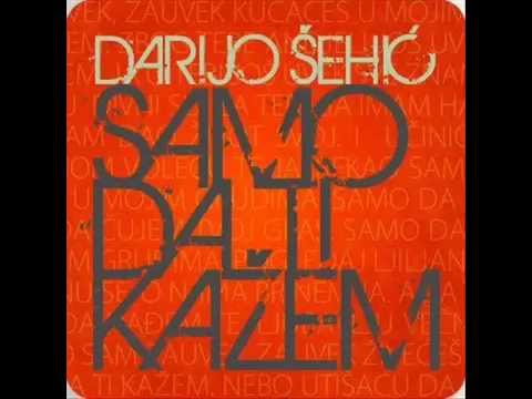 Samo da ti kazem