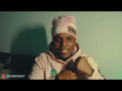 21 Questions with Xayvier | Meet the Artist Behind the Music