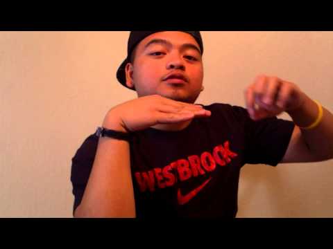 Tutorial | Freestyle Concepts: Crumbling