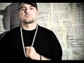 Kool Savas Lutsch mein Schwanz !! + Lyrics 