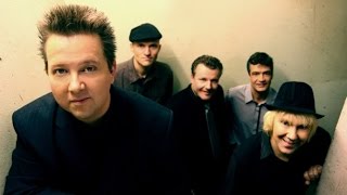 Die Prinzen - Schlaflied (version Bourani) - PianoCover