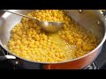 నోట్లో వెన్నలా కరిగిపోయే సంప్రదాయ రెసిపీ బొబ్బట్టు పాయసం | Bobbattu Payasam with a delicious twist - Video