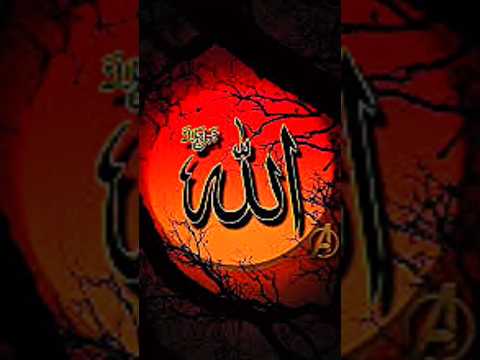 #trending #shorts #mera nabbi