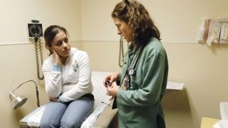 My skin is getting thinner as I get older: Should I worry?