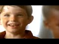 The Many Adventures Of Winnie The Pooh Vhs Commercial 1996