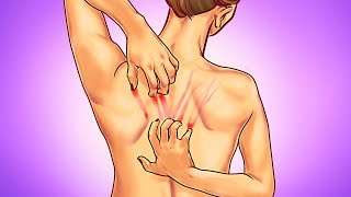 10 Warning Body Signs You Shouldn't Ignore