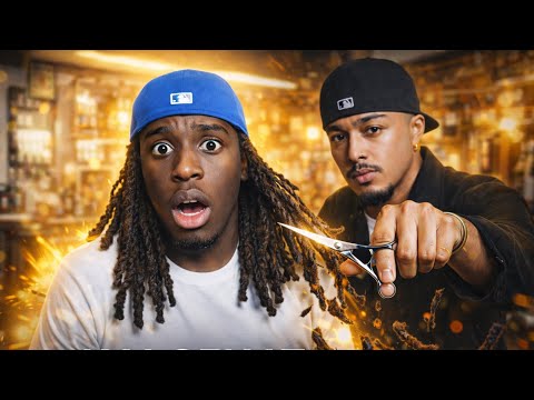 Uncut Interviews and WIZDOMBLENDZ